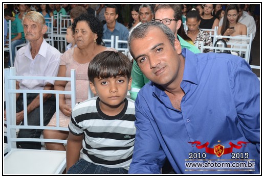 rolim de moura